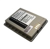 Asus MyPal P505 Batterij